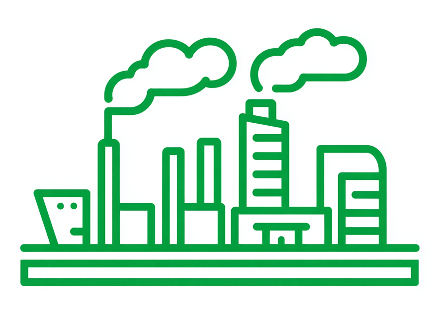 Комплексное экологическое разрешение (КЭР)